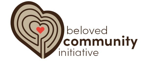 Beloved+Community+Initiative+Heart