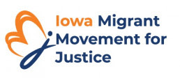 Iowa Migrant Movement for Justice